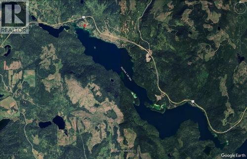 7540 Mccarthy Road, Bridge Lake, BC - Other
