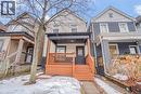 155 Avondale Street, Hamilton, ON  - Outdoor 
