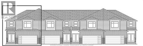 33 Eagle, Leamington, ON - 