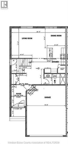 33 Eagle, Leamington, ON - Other