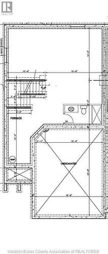 33 Eagle, Leamington, ON - Other