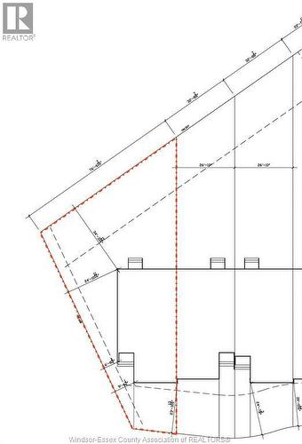 33 Eagle, Leamington, ON - Other