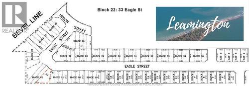 33 Eagle, Leamington, ON - Other