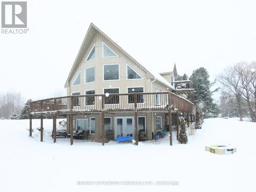 35 NEVADA STREET  North Stormont, ON K0C 1W0