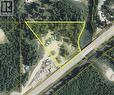 5513 Prosh Frontage Road, Sicamous, BC  - Other 