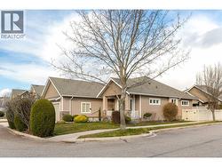 665 Cook Road Unit# 215 Kelowna, BC V1W 4T4