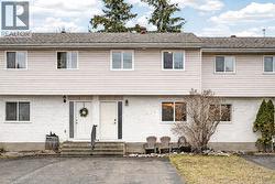 41B Mt Trinity Avenue Avenue Fernie, BC V0B 1M3