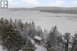 164 COULONGE LAKE TRAIL Whitewater Region, ON K0J 2L0