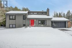 131 DELANEY DRIVE  Ottawa, ON K0A 1L0