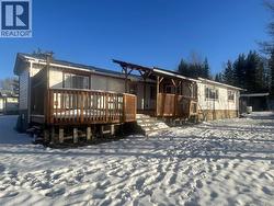 7 12601 E 16 HIGHWAY Telkwa, BC V0J 2X2