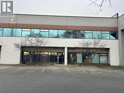 23 1610 DERWENT WAY  Delta, BC V3M 6W1