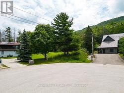 163 WENSLEY DRIVE Blue Mountains, ON N0H 1J0