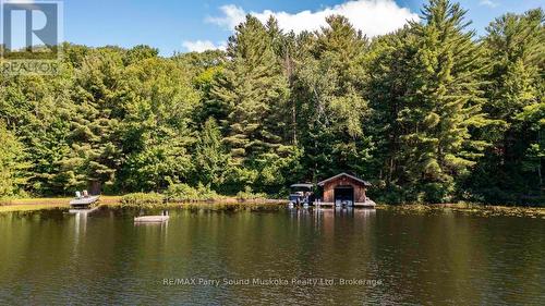 20 PRIOR LANE  Seguin, ON P2A 0B2