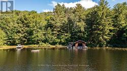 20 PRIOR LANE  Seguin, ON P2A 0B2