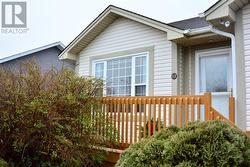 17 Bishop's Road Bay Robert's, NL A0A 1G0