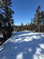 0 Main Road Garden Cove, NL A0E 1S0