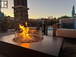 667 Devonian Avenue  Kelowna, BC V1W 5C2