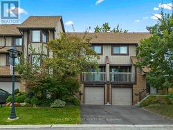 56 - 6780 FORMENTERA AVENUE  Mississauga, ON L5N 2L1