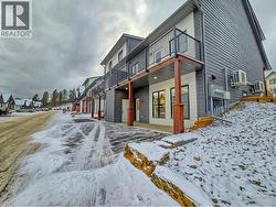 2098 Pine Tree Way Unit# 42 Invermere, BC V0A 1K4