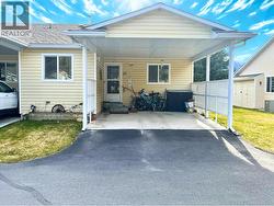 1410 Cedar Street Unit# 25  Okanagan Falls, BC V0H 1R4