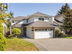 1252 GATEWAY PLACE  Port Coquitlam, BC V3C 5X4