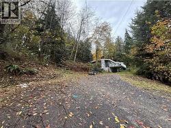 1912 CLARKE STREET  Port Moody, BC V3H 1X9