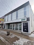 250 MAIN Street  Steinbach, MB R5G 0T4