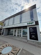 250 MAIN Street  Steinbach, MB R5G 0T4