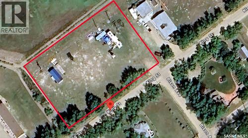 247 King Street, Elbow, SK 