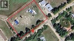 247 King STREET  Elbow, SK S0H 1J0