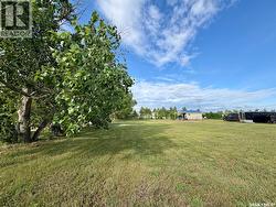 247 King STREET Elbow, SK S0H 1J0