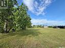 247 King Street, Elbow, SK 