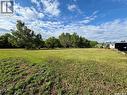 247 King Street, Elbow, SK 
