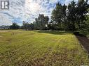 247 King Street, Elbow, SK 