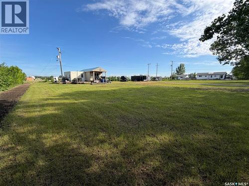 247 King Street, Elbow, SK 