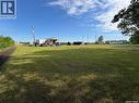 247 King Street, Elbow, SK 
