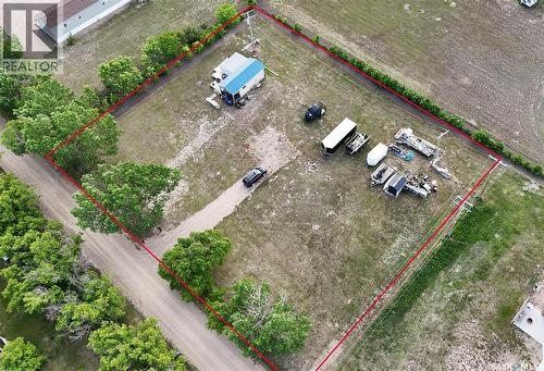 247 King Street, Elbow, SK 