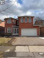 BSMT - 37 HERRICK PLACE  Markham, ON L3S 3B6