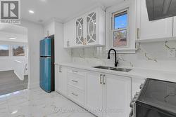 1 - 581 LANCASTER STREET W  Kitchener, ON N2K 1M5