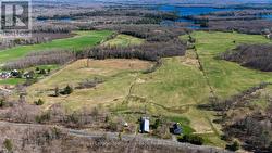 77 LAKESHORE ROAD  Mckellar, ON P0G 1C0