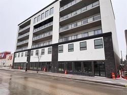 366 MAIN Street  Steinbach, MB R5G 1Z1