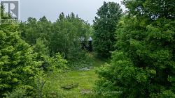 384 BIG CROSBY LAKE ROAD  Rideau Lakes, ON K0G 1X0