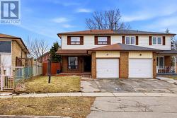 11 PILOT STREET  Toronto, ON M1E 2C4