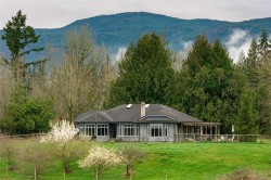 2865 Munroe Rd  Nanaimo, BC V9R 6X4