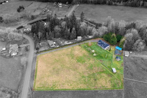 2865 Munroe Rd, Nanaimo, BC 