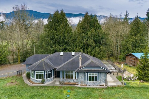 2865 Munroe Rd, Nanaimo, BC 