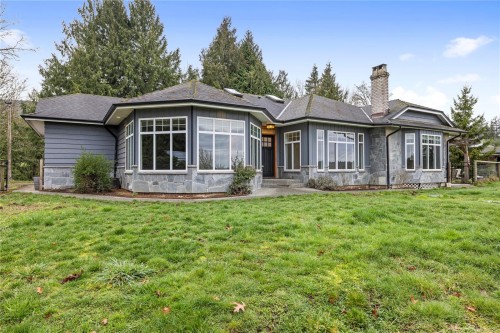 2865 Munroe Rd, Nanaimo, BC 