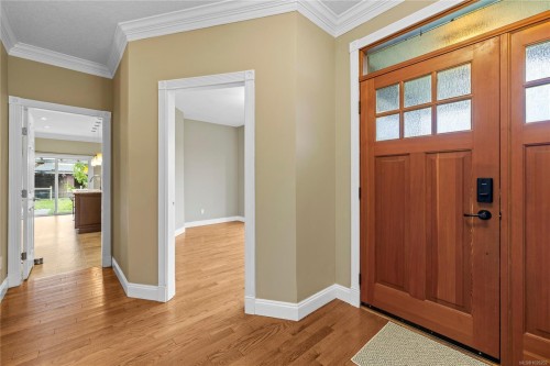 2865 Munroe Rd, Nanaimo, BC 