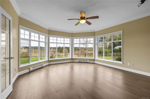 2865 Munroe Rd, Nanaimo, BC 