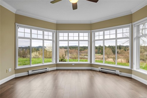 2865 Munroe Rd, Nanaimo, BC 